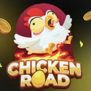 Chicken Road play demo slot