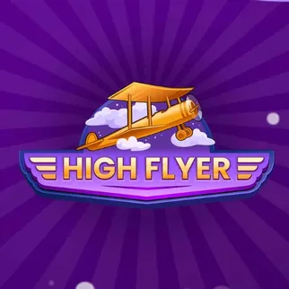 High Flyer play demo slot