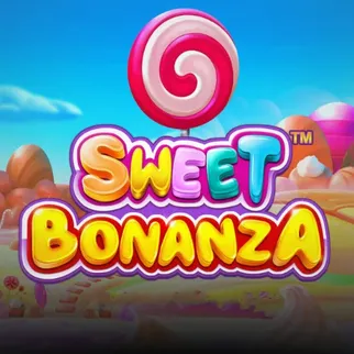 Sweet Bonanza play demo slot